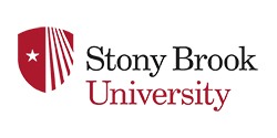 f_sponsor_logo_stonybrook2 f_sponsor_logo_stonybrook2