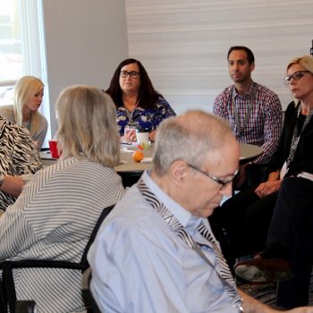 2019_chptr_ldr_summit_img12