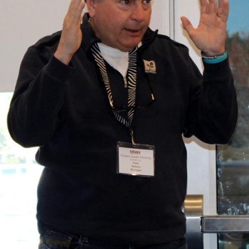 2019_chptr_ldr_summit_img13