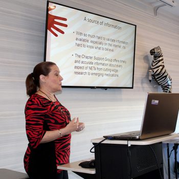 2019_chptr_ldr_summit_img15