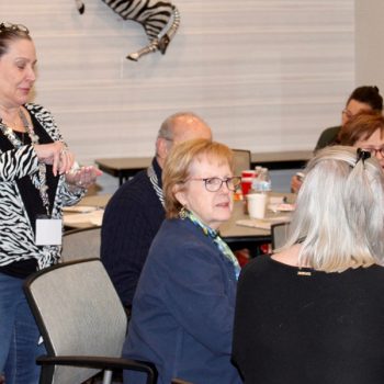 2019_chptr_ldr_summit_img22