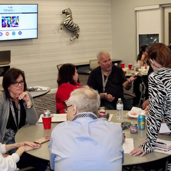 2019_chptr_ldr_summit_img26
