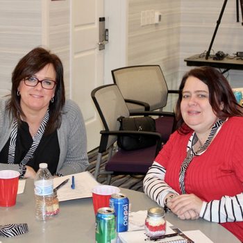 2019_chptr_ldr_summit_img35