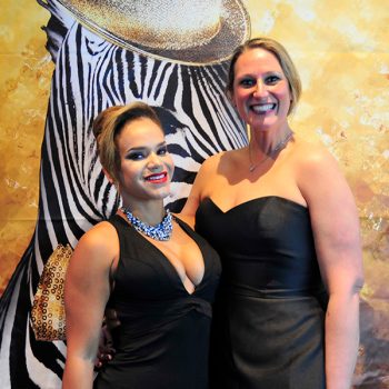 2019_zebra_gala_img112