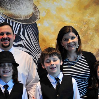 2019_zebra_gala_img119