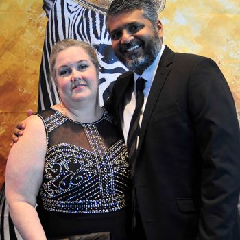 2019_zebra_gala_img121