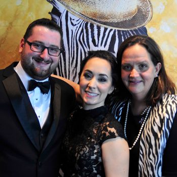 2019_zebra_gala_img22