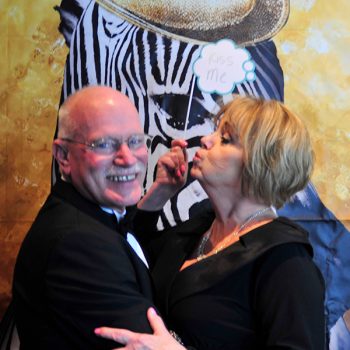 2019_zebra_gala_img30