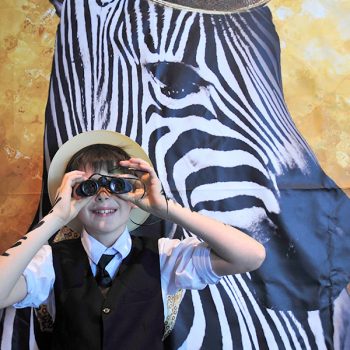 2019_zebra_gala_img39