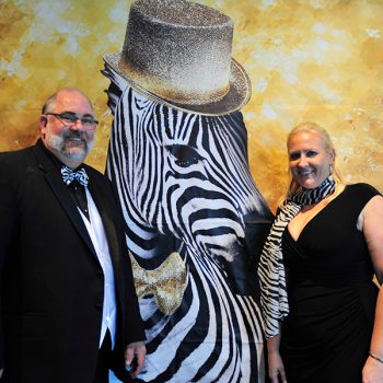 2019_zebra_gala_img60