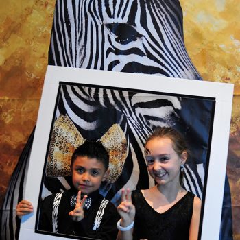 2019_zebra_gala_img69