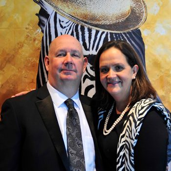 2019_zebra_gala_img73