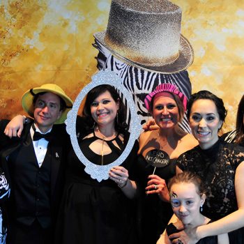 2019_zebra_gala_img81