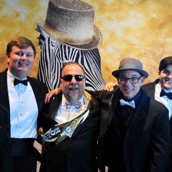 2019_zebra_gala_img83