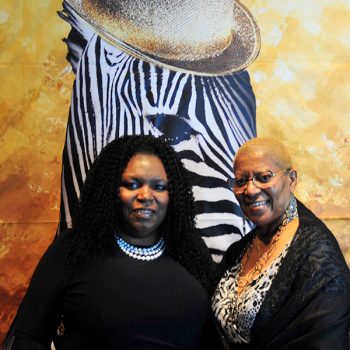 2019_zebra_gala_img88