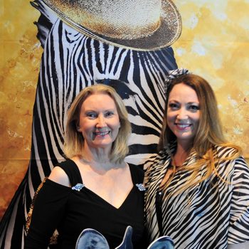 2019_zebra_gala_img94