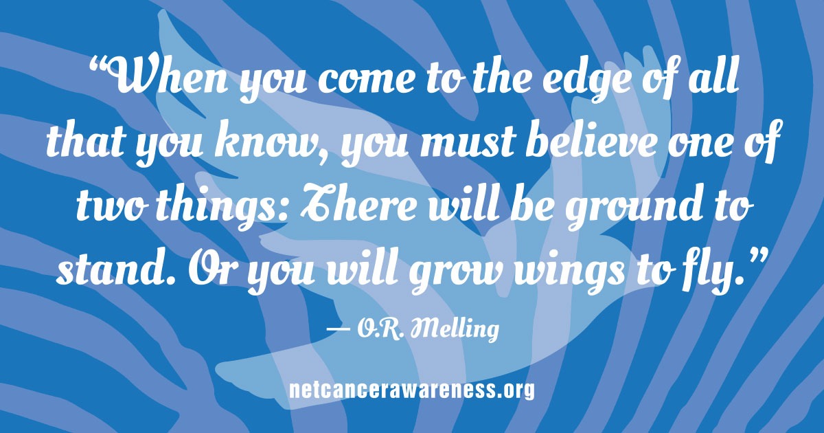 Inspiration Corner 7