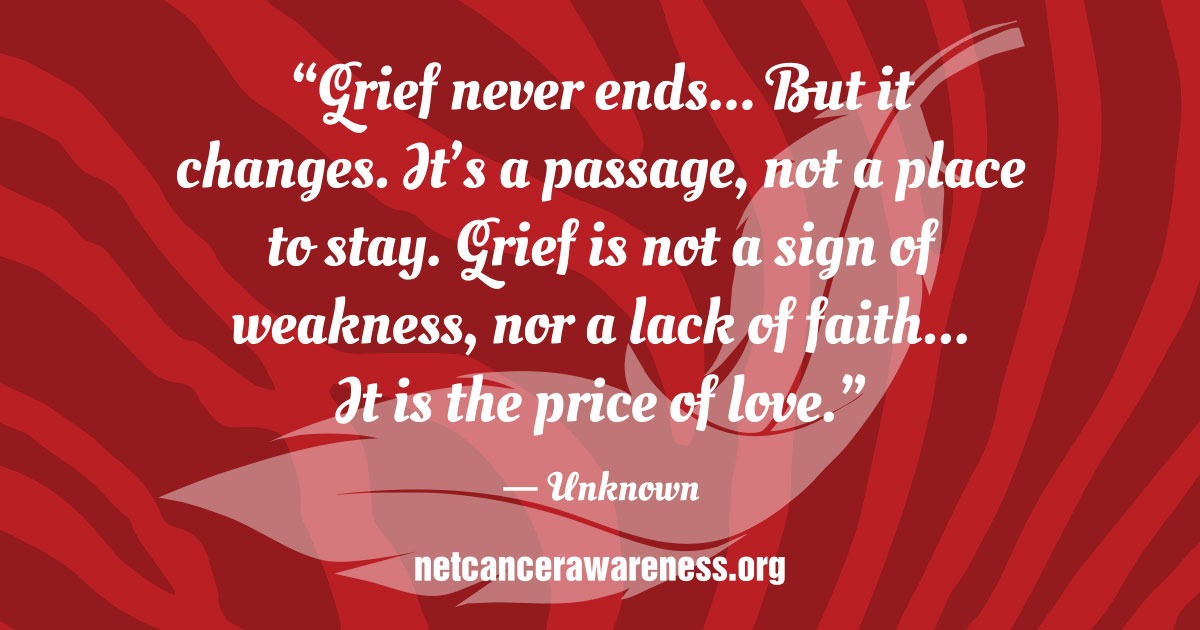 Inspiration Corner 121