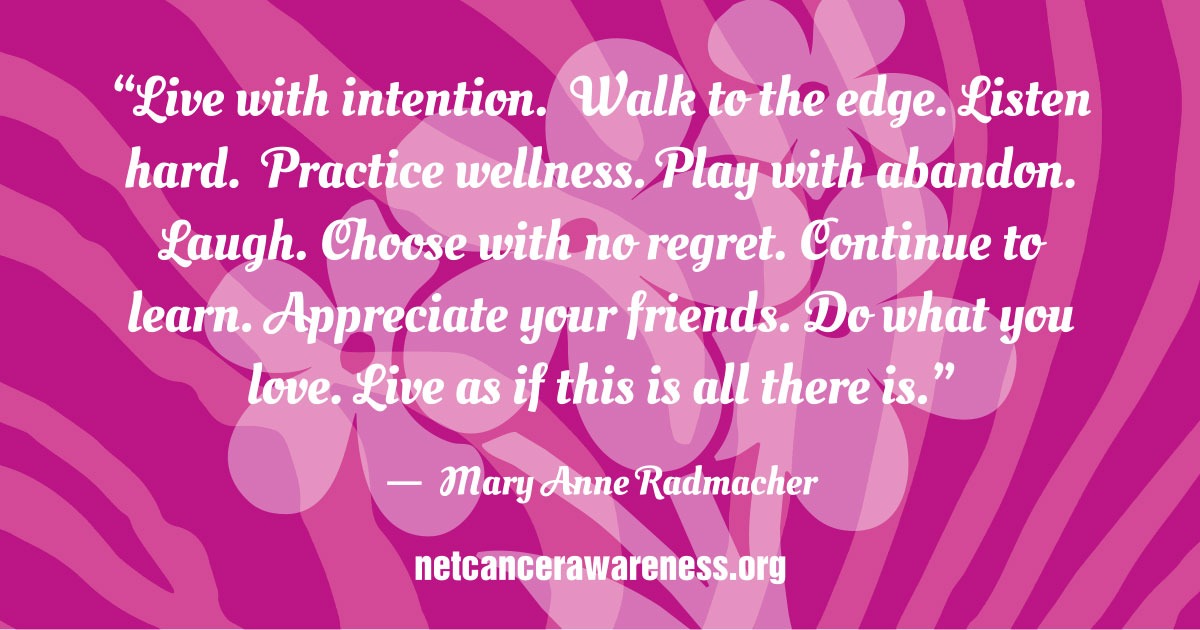 Inspiration Corner 133