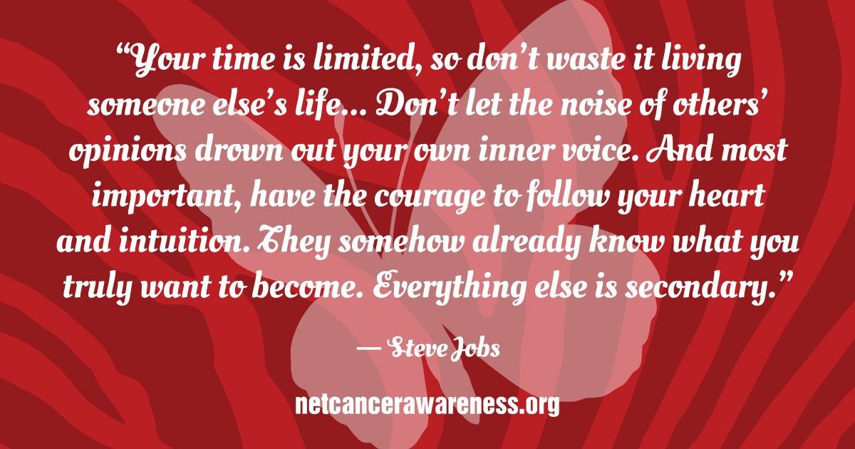 Inspiration Corner 136