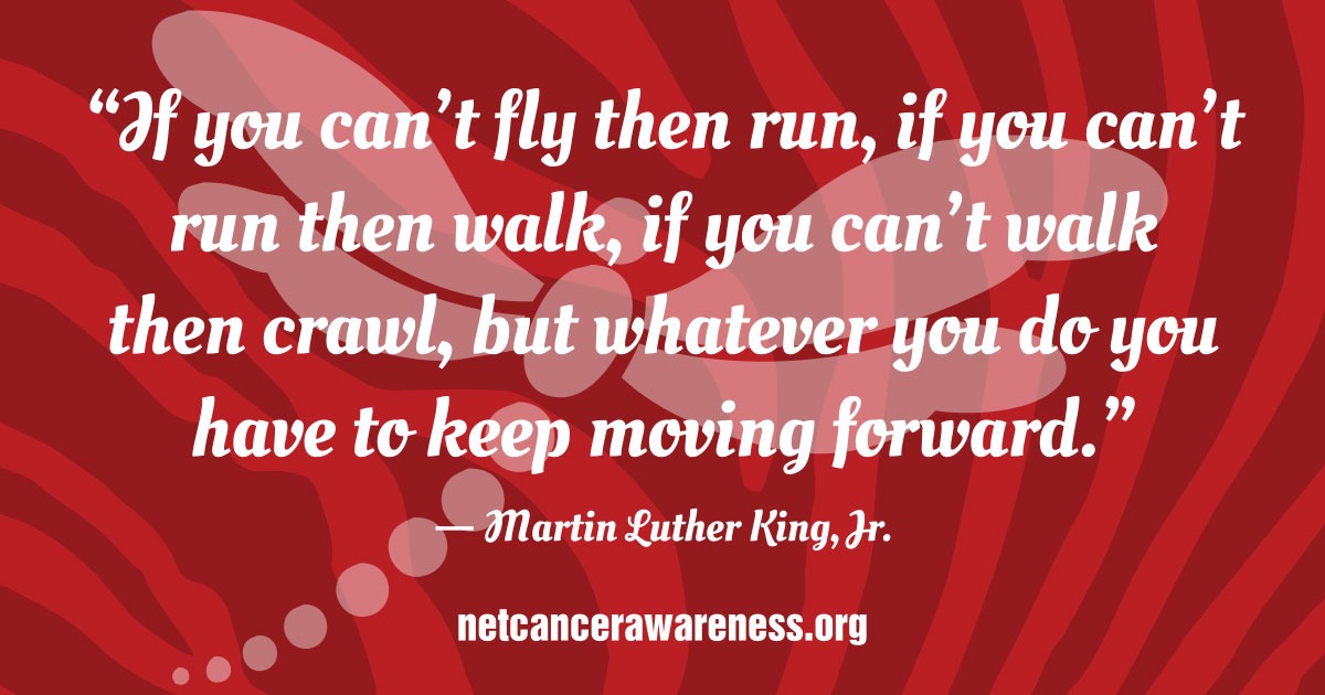 Inspiration Corner 16