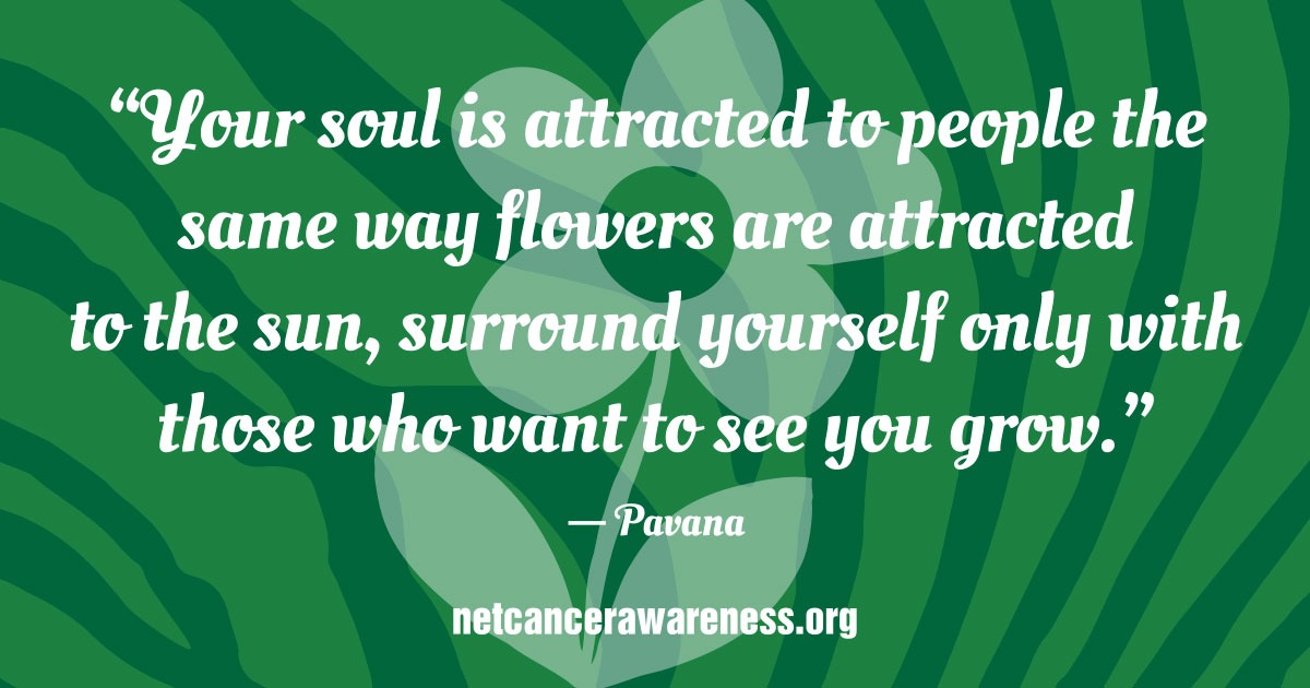 Inspiration Corner 162