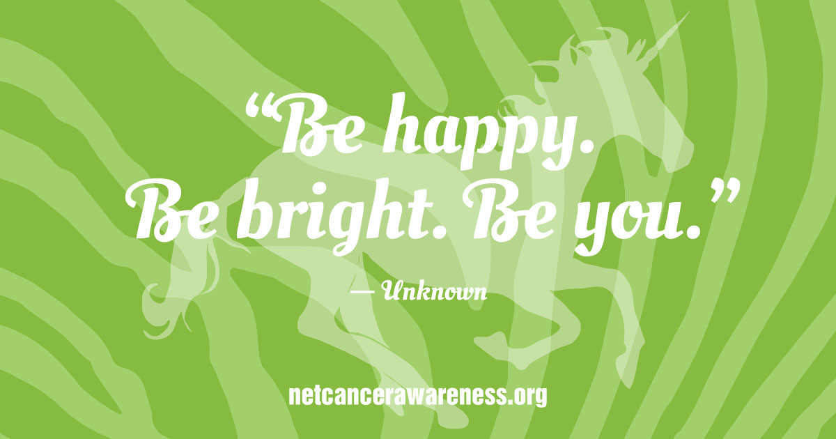 Inspiration Corner 169