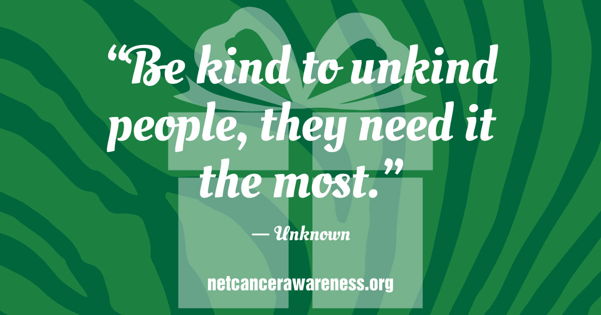 Inspiration Corner 177