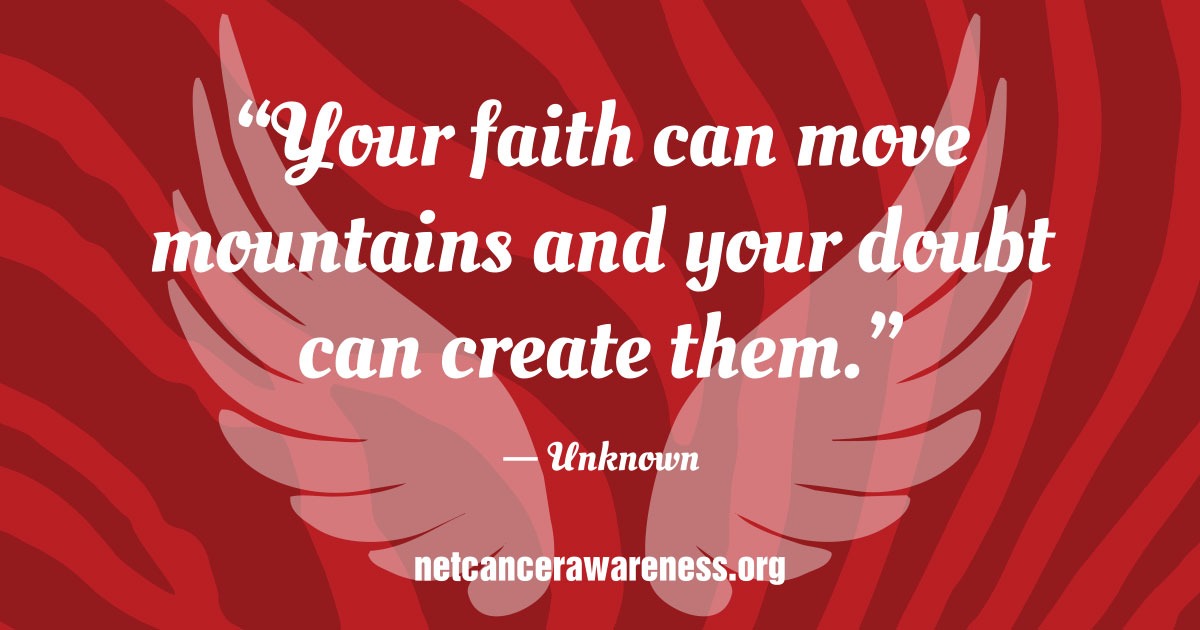 Inspiration Corner 181