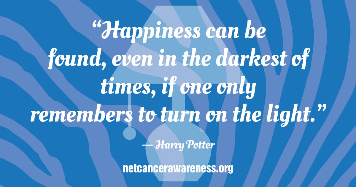 Inspiration Corner 187