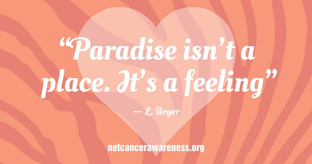 Inspiration Corner 190