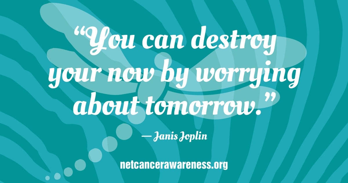 Inspiration Corner 198