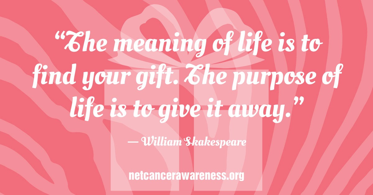 Inspiration Corner 201