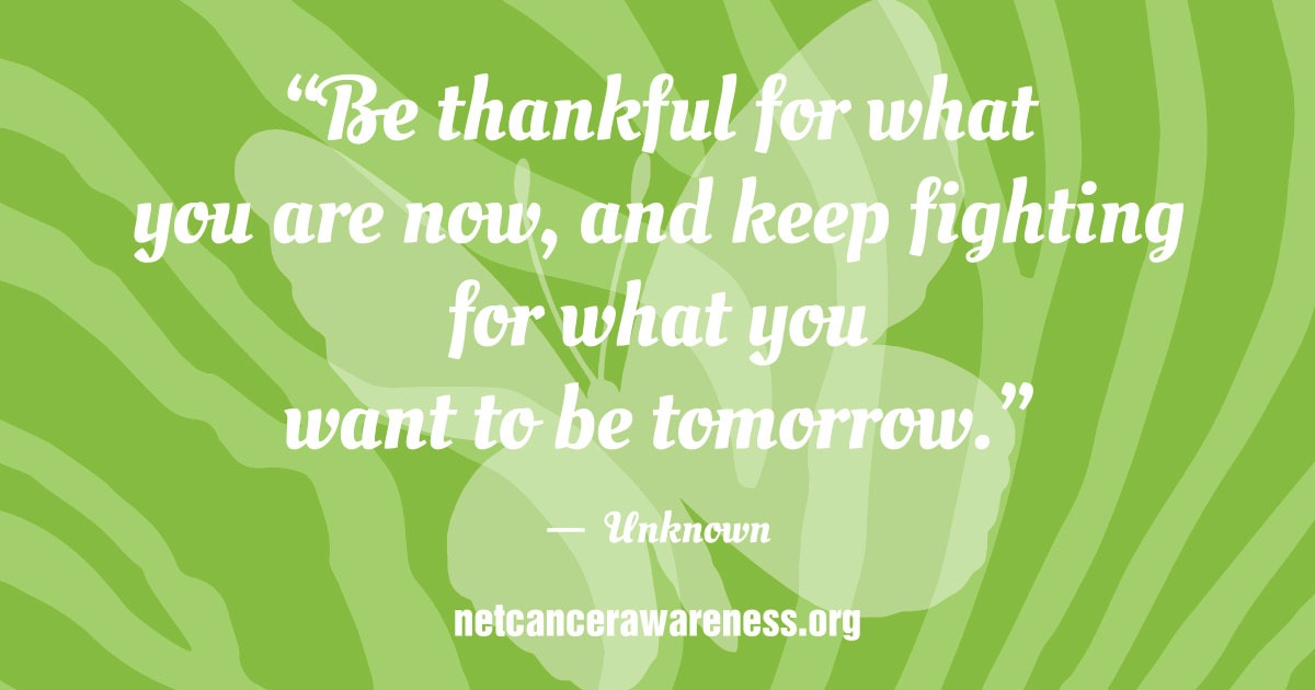 Inspiration Corner 214