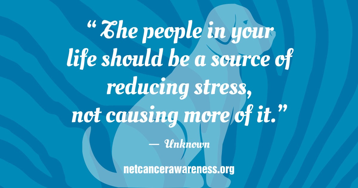 Inspiration Corner 221