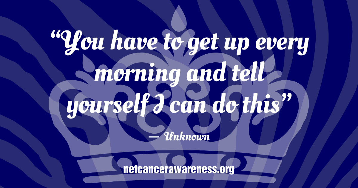 Inspiration Corner 225