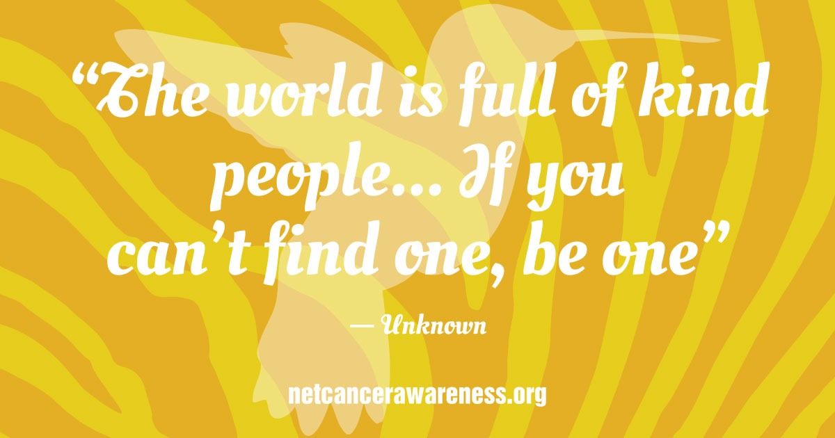 Inspiration Corner 23