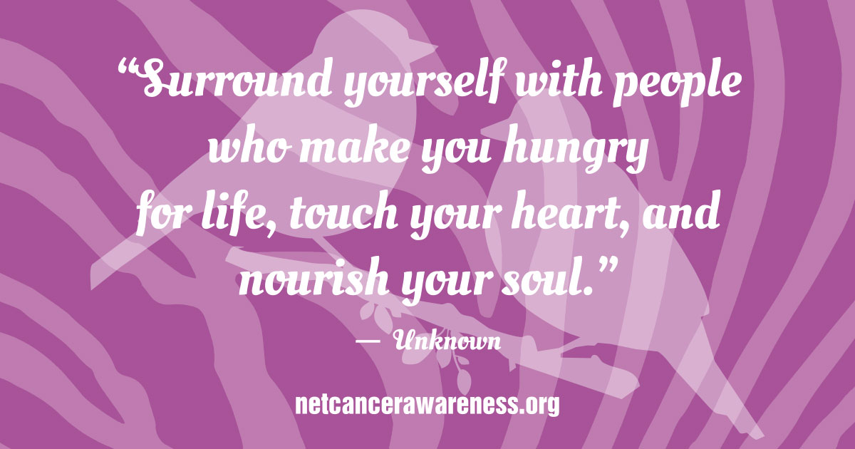 Inspiration Corner 234