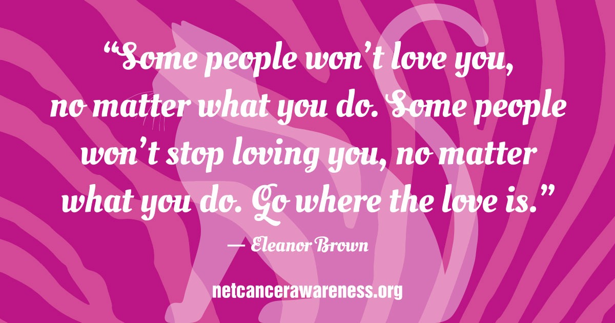 Inspiration Corner 28