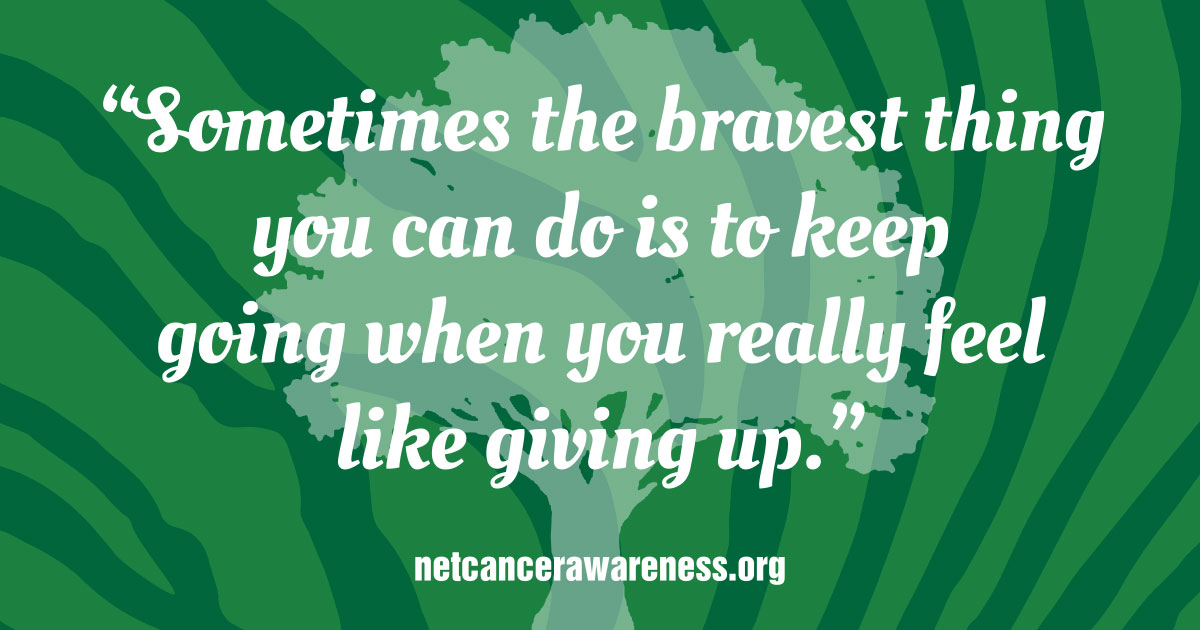 Inspiration Corner 42