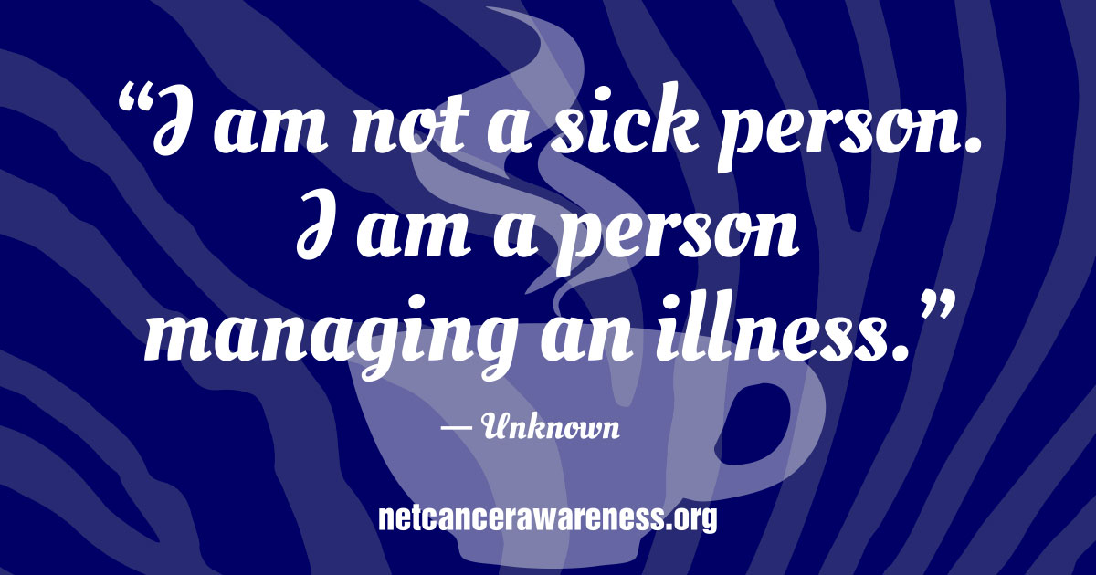 Inspiration Corner 45