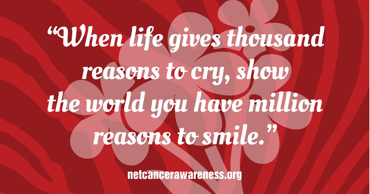 Inspiration Corner 46