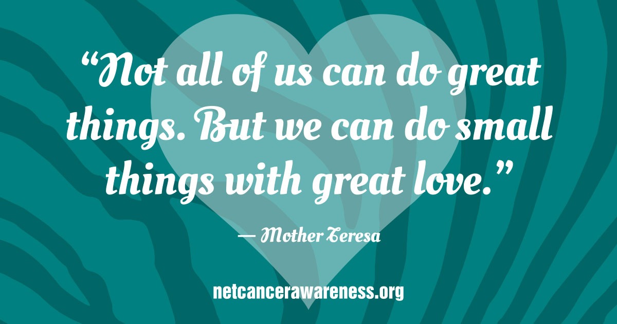 Inspiration Corner 59