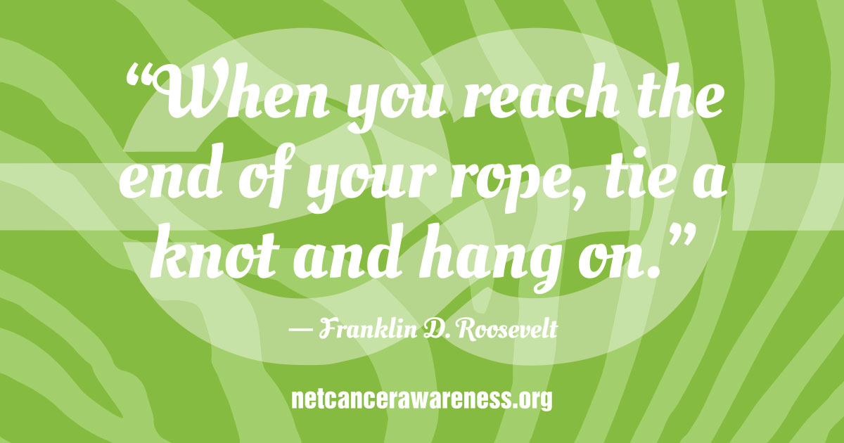 Inspiration Corner 64