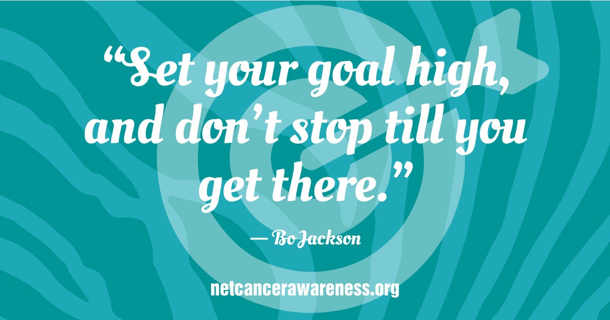 Inspiration Corner 78