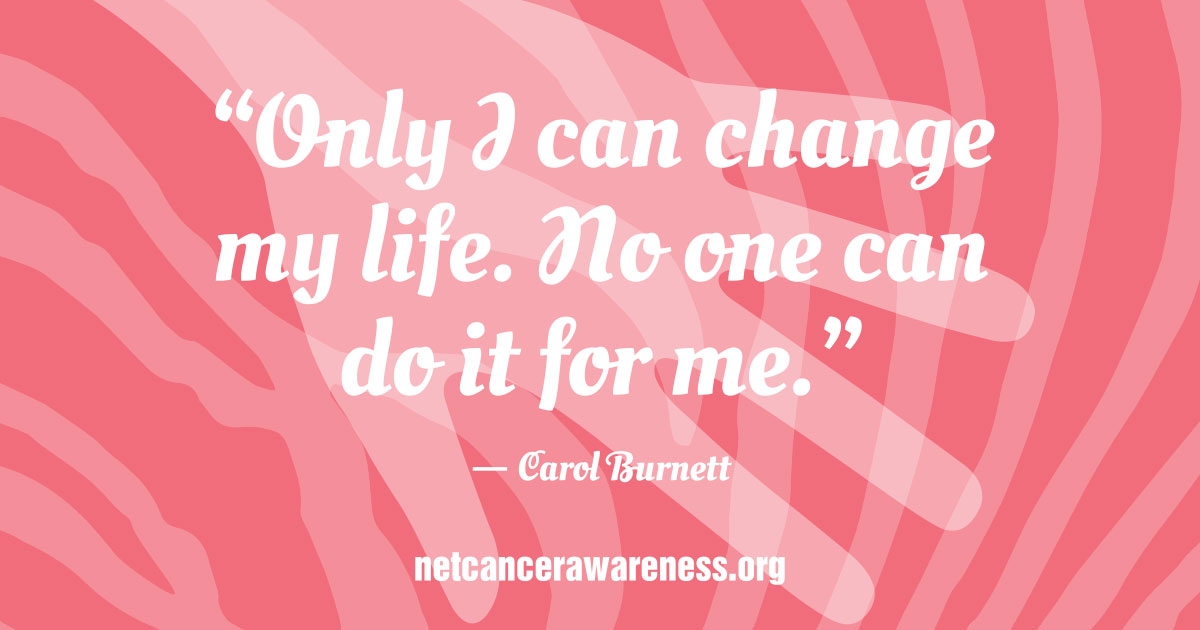 Inspiration Corner 81