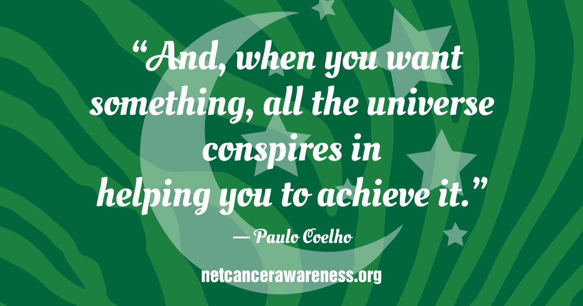 Inspiration Corner 87