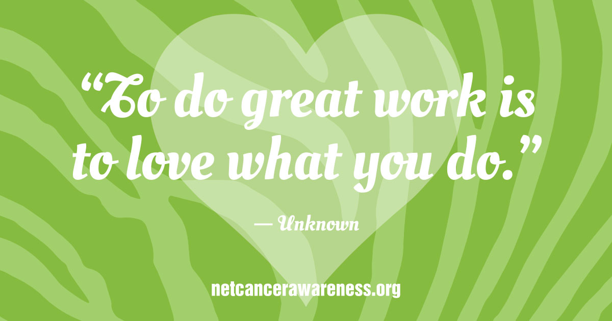 Inspiration Corner 94