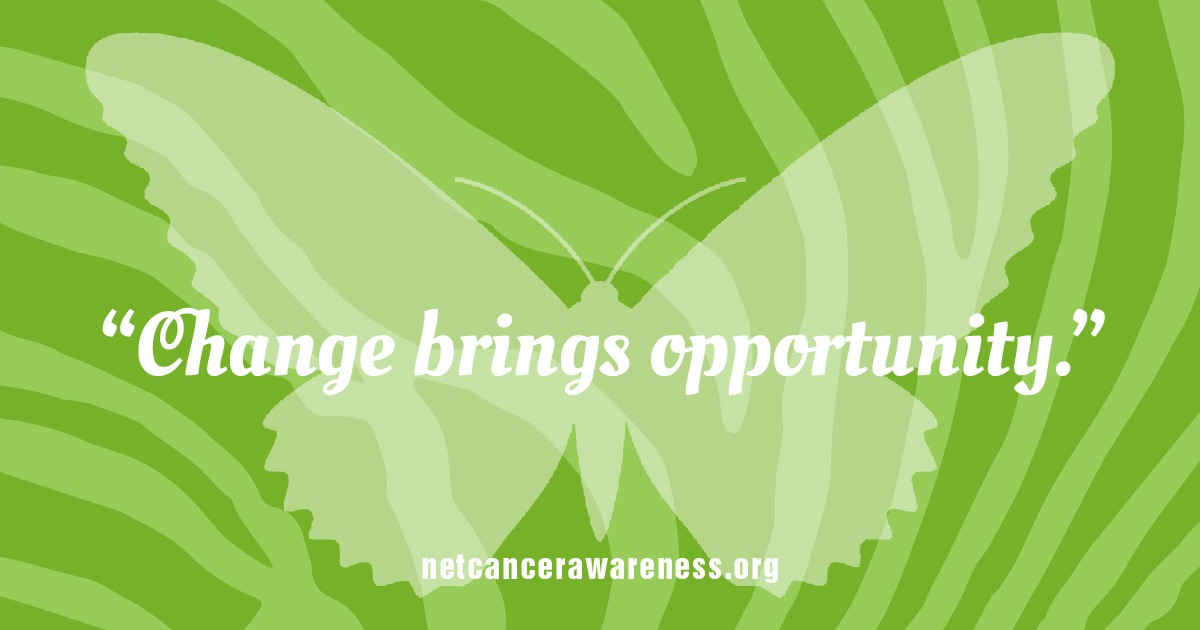 Inspiration Corner 243