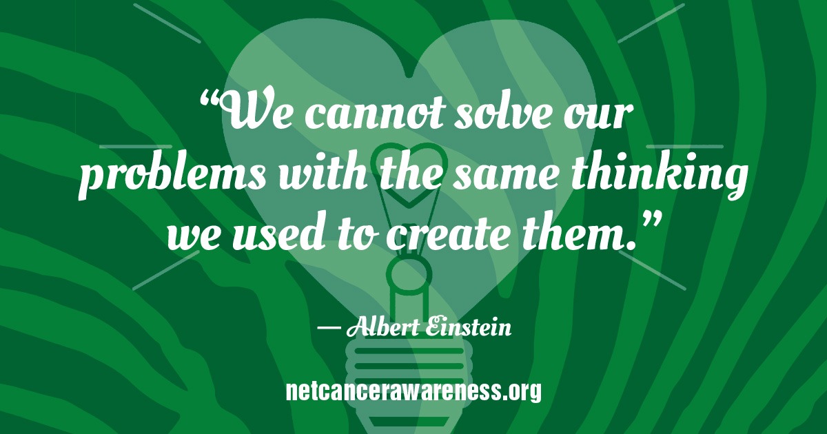 Inspiration Corner 251